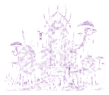 Gloomborn